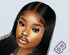 Jaelynn BLK ݁ ☆