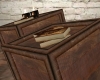DECOR BOXES