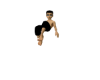 Floating 60%