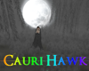 D Haunted Willows B