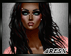 -RXL*Sexy Dresss