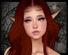 +Luxure Waves - red