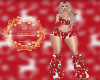 Xmas Set🎄