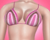 island crochet bikini V2