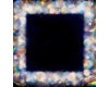 Christmas frames filters