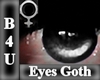 [Jo]B-Eyes Goth