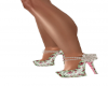 KMGG Spring Heels