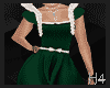 H4 | Spring Dirndl #06