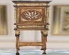 ]A[ Royal Dart Board