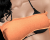 ! Sexy Crop 5