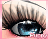 [Pup] Azn Eyelashes V6