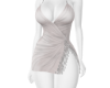 cute white sexy dress*