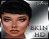 [S] DARLA SKIN HD 4