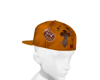 carl is the hat plug
