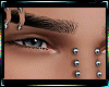 Bridge Piercings III