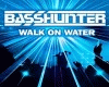 Basshunter - Walk on....