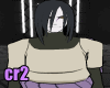 Orochimaru avatar