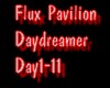 Flux Pavilion-Daydreamer