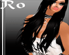 -Ro* Noahshes Black