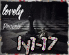 [Mix]   Lovely