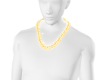 ICED CUBAN V2