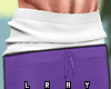 👑L►LS BOTTOM