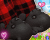 L| Pj ♥ slippers