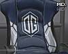 gaming chairs ⋔.