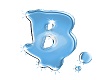 B bluewater drop
