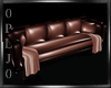 Boathouse(Couch)