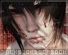 y2k white black hot emo boy goth grunge eboy sk8er_34