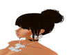-Brown Frosina-