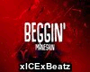 Beggin - Maneskin