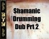 RYN: Dub Shamanic Drum 2