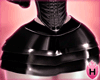 Mommy Short Skirt