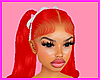 𝓖𝓑. Presa RED.