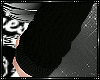 [AW] Dee Arm Warmers