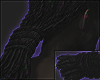 KG| Braided Back Locs v2