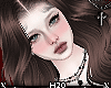 ☆Zena Coffee Honey