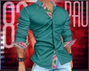 Fashion shirt  Q3