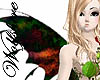 Fairy Wings (M/F)