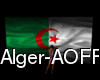 Flag Algeria L9hp