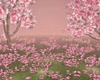 Pink Spring Photoroom