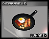 (L:Frying Pan Breakfast