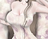 NNN. Violet Dress