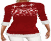 HOLIDAY FULL OUTFIT