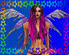 ♕Full fairy avatar