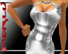 (PX)CouturE Dress [W]