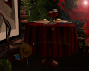 *Luxury Rose Dinner 4 2*