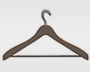 Hanger
